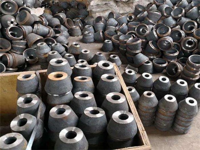 乌兰察布网架钢结构工程有限公司