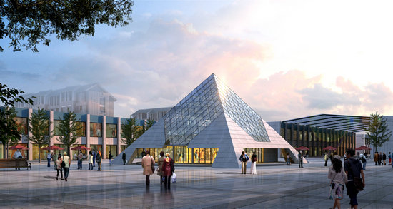 乌兰察布在对应所需名称或序数的集合中,未找到项目。