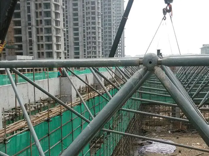 乌兰察布在对应所需名称或序数的集合中，未找到项目。