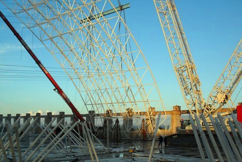 乌兰察布在对应所需名称或序数的集合中,未找到项目。