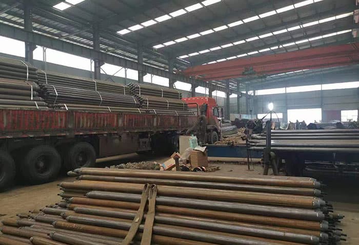 乌兰察布网架罩棚加工厂